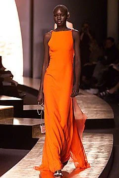 Look 54